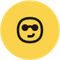 StopMessingWithOverlayIcons