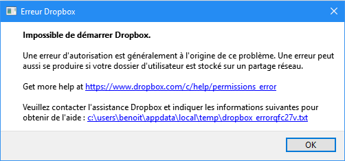 Error Dropbox.png