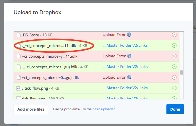 Dropbox Upload Error.png