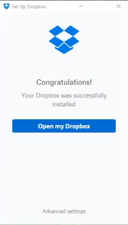 Dropbox.png