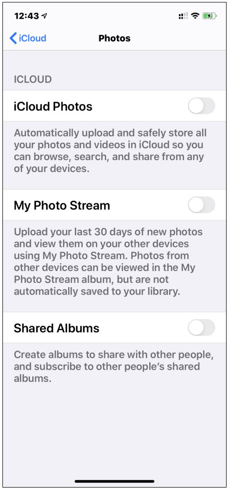 iCloud PHOTO settings.jpg