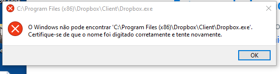 erro Dropbox 01.png