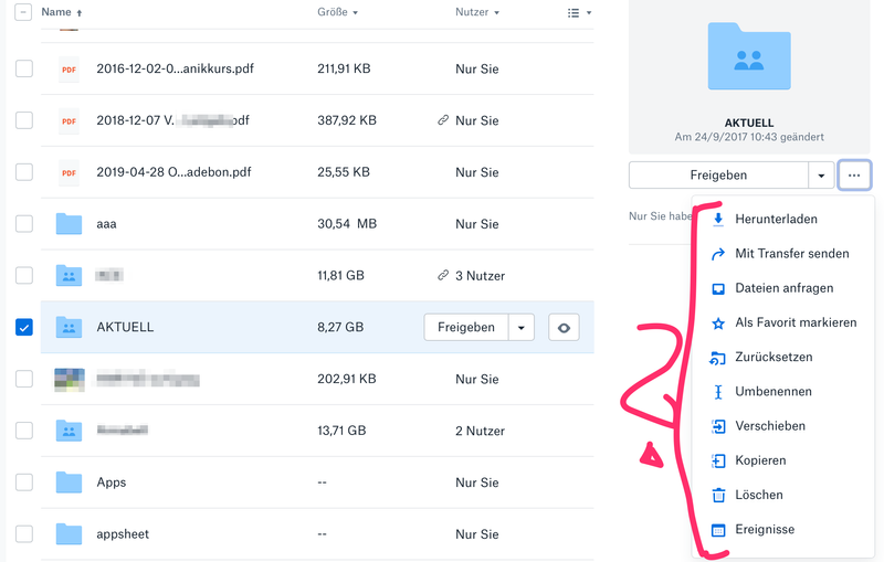 Dateien_–_Dropbox.png