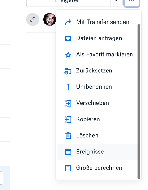 Dateien_–_Dropbox_3.png