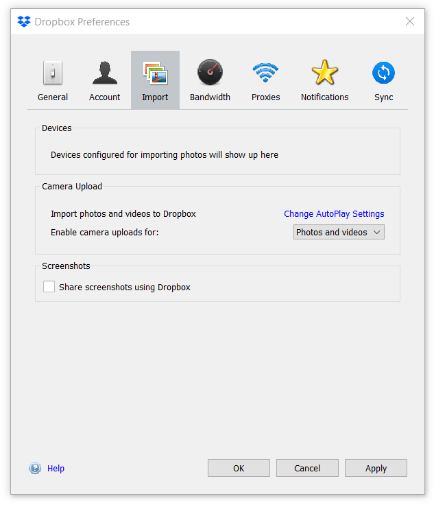 Dropbox preferences import.png