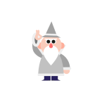 Wizard hat.gif