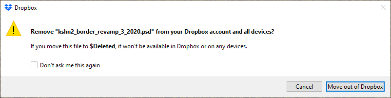 dropbox_screenshot_1.png