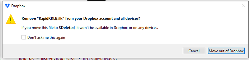 dropbox error.png