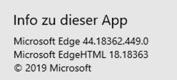 Windows_10_aktuell_SSD.jpg