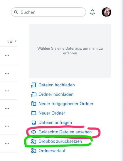 Dateien_–_Dropbox.jpg