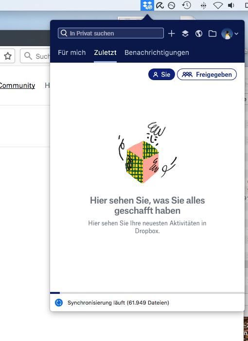 20200114--Dropbox-Sync-62000--zuletzt.png