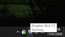 dropbox sync problem.png