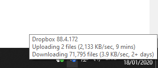 dropbox download speeds.png