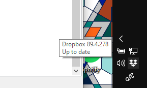 Dropbox hover.PNG