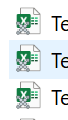 Dropbox Icons - Copy.PNG