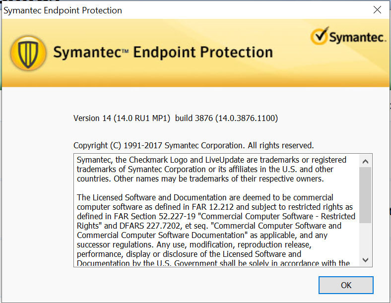 symantec.PNG