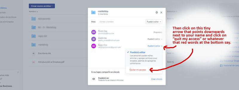 dropbox-quit-access-step4.jpg