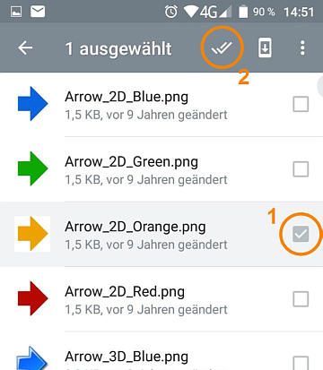 Alle Dateien markieren - Android.jpg