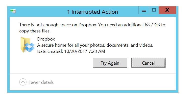 Dropbox file size limitation.png