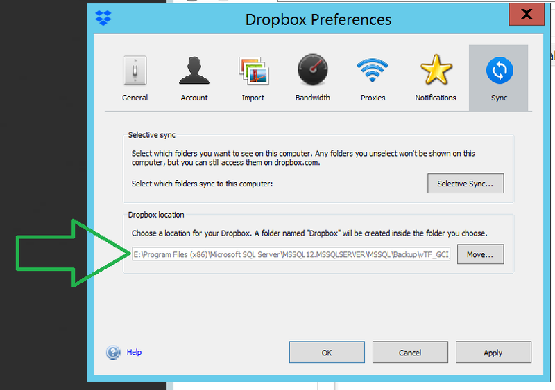 Dropbox Preferences.png