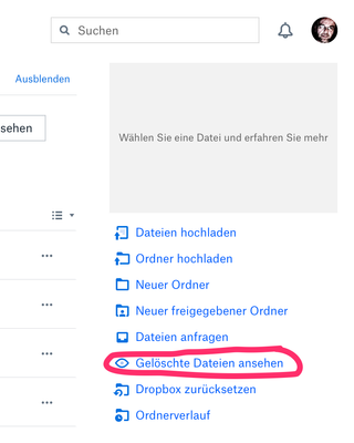 Dateien_–_Dropbox.png