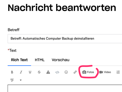 Nachricht_beantworten_-_Dropbox_Community.png