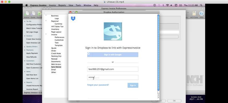 dropbox_10_6_GUI_issue.png