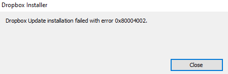 Error.png