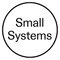 Small Systems