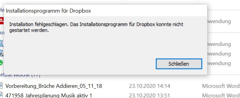 Dropbox Fehler.jpg