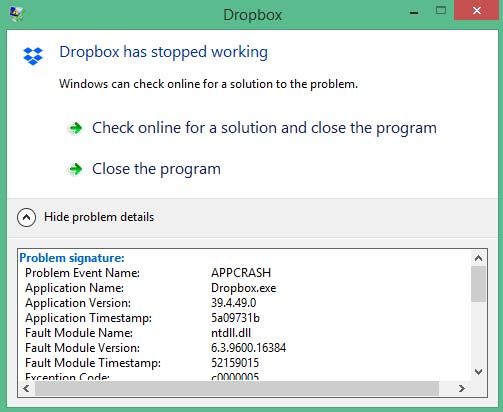 dropbox crash.jpg