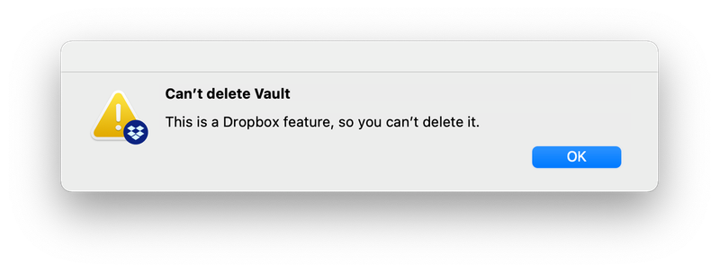 vault-delete.png