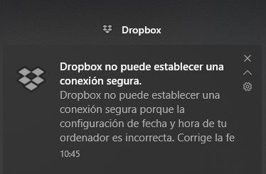 Dropbox 1.jpg