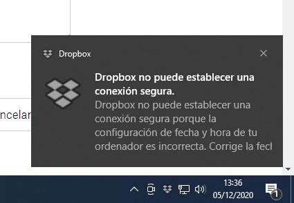error dropbox.JPG