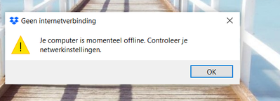 Dropbox je computer is momenteel offline.PNG