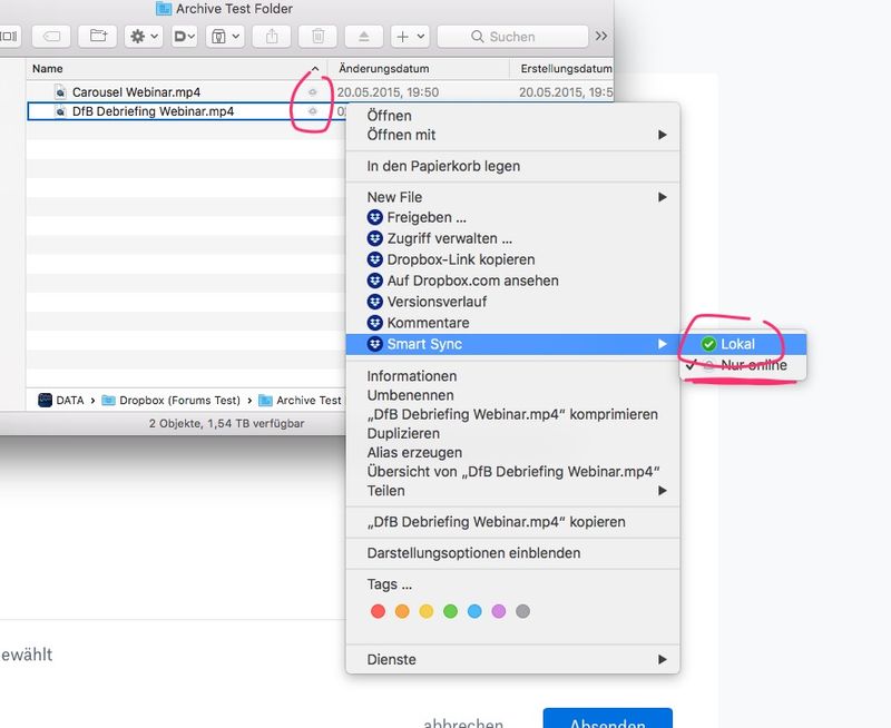 Smart_Sync_und_contextMenu_und_Archive_Test_Folder_und_Nachricht_beantworten_-_Dropbox_Community.jpg