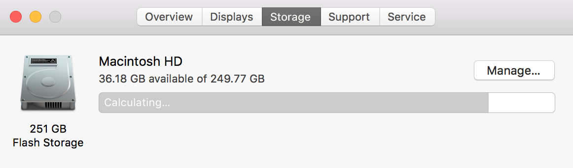 6 512 16 512. MACBOOK Pro 14 m1 Pro 16gb Ram 512gb SSD счет фактура о покупке. Покупка макбука скрины о оплате. Mac supported. Купил Apple MACBOOK Pro 16" вот чек.