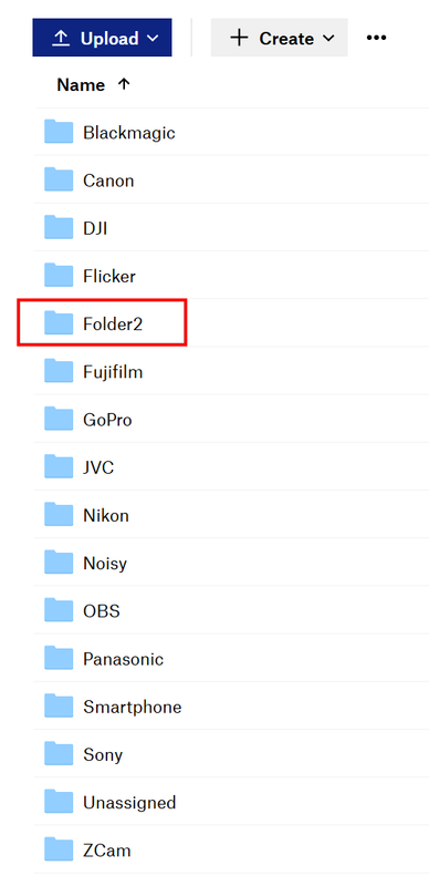 folders2.png