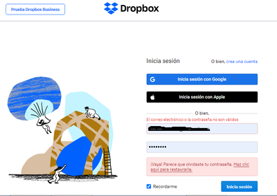 evidencia dropbox.png