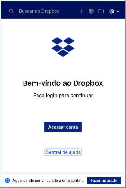 app_dropbox.png