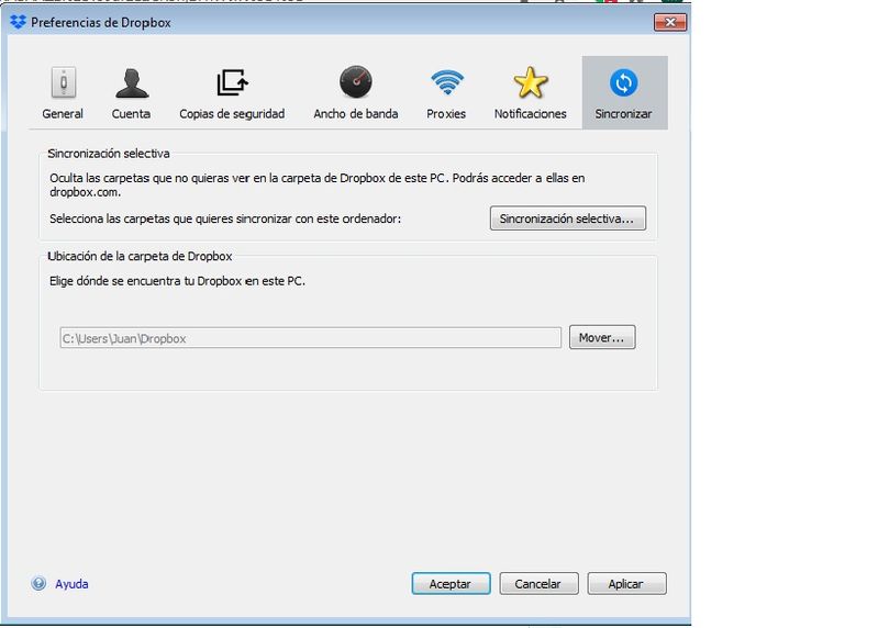 dropbox problemas Sincr Intelig 2.jpg
