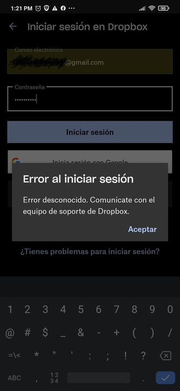 IMAGEN DE ERROR DE DROPBOX_LI.jpg