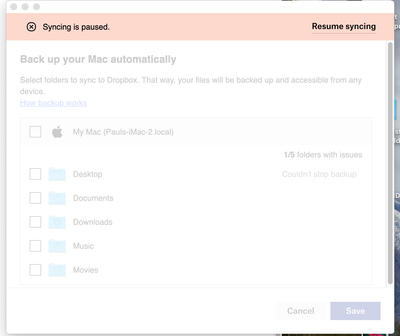 Screen Shot 2021-07-16 SyncingPaused.png