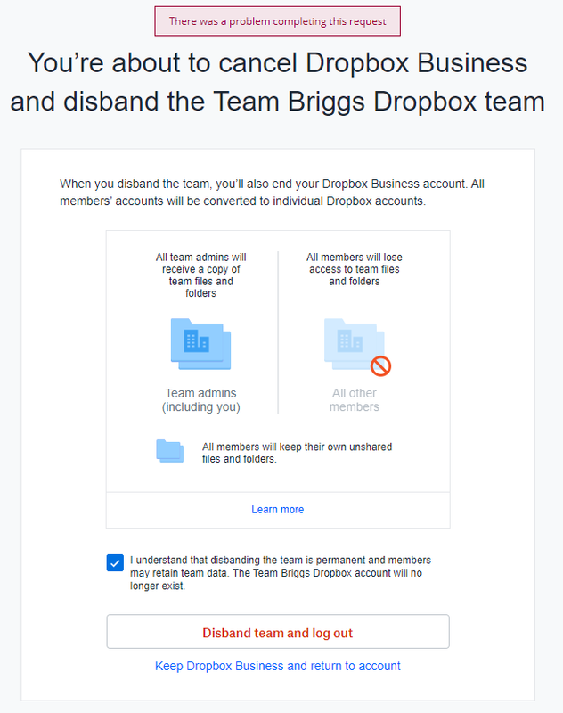 dropbox.png