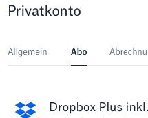 Dropbox 2.jpg