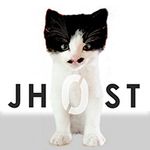 jh0st