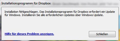 dropbox_down_fehler.JPG