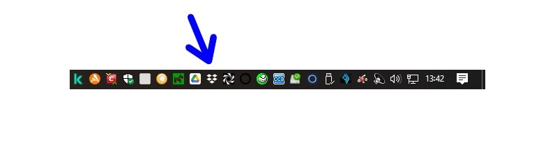 Dropbox_icon_taskbar_001.jpg