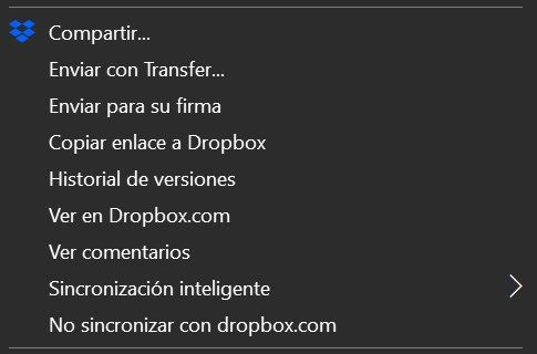 dropbox-derecha.jpg