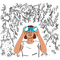 look-binoculars.png